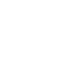 Orcas Island Market header image