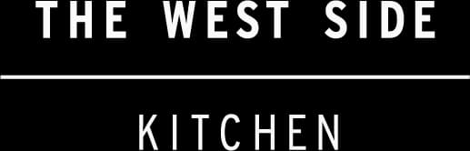 The West Side Kitchen header image