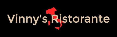 Vinny's Ristorante header image