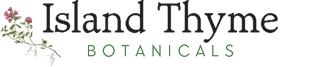 Island Thyme header image