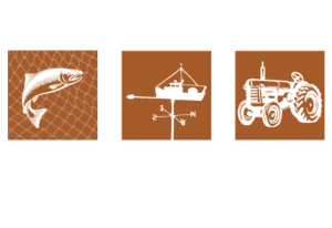 Lopez Island Historical Society and Museum header image