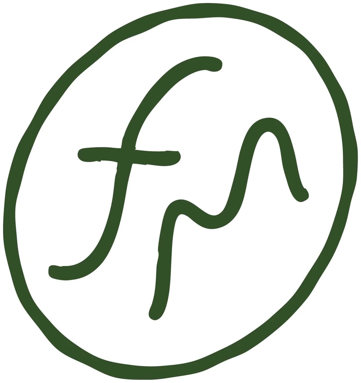 Fine Mess Bakery header image